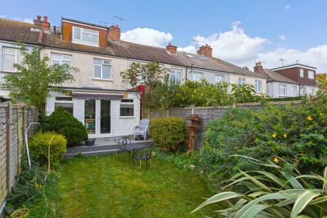 74 Freshbrook rd_17.jpg