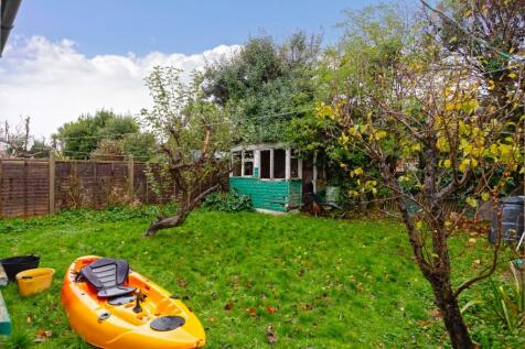 27 Lancing Park_16.jpg
