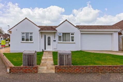 1 Bramber Close_20.jpg