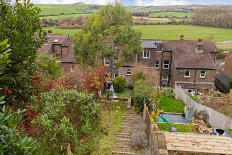 Dacre Gardens_31.jpg