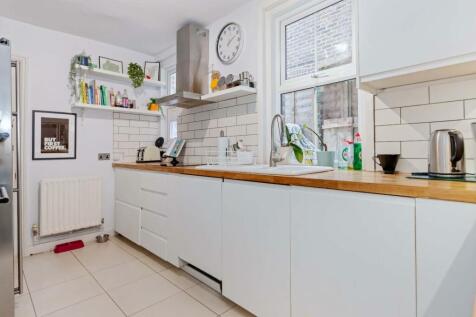 Dacre Gardens_23.jpg