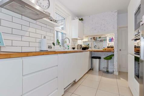 Dacre Gardens_25.jpg
