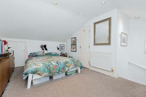 Dacre Gardens_14.jpg