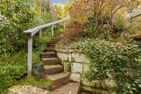 Dacre Gardens_26.jpg