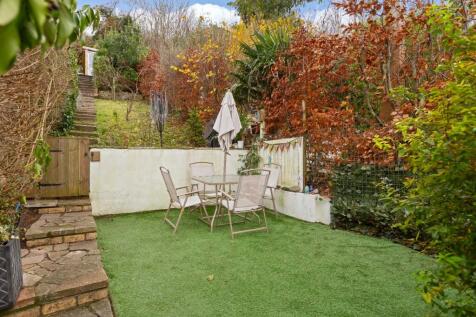 Dacre Gardens_27.jpg