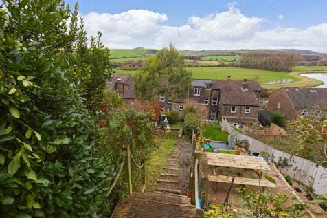 Dacre Gardens_30.jpg