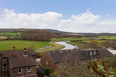 Dacre Gardens_33.jpg