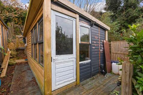Dacre Gardens_29.jpg