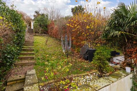 Dacre Gardens_35.jpg