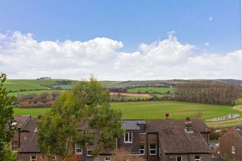 Dacre Gardens_32.jpg