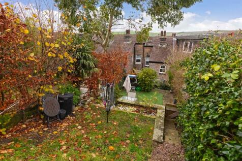 Dacre Gardens_34.jpg