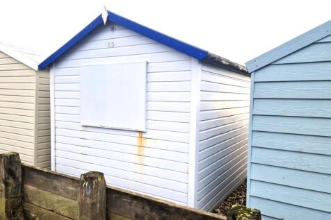 50 beach hut front.jpg
