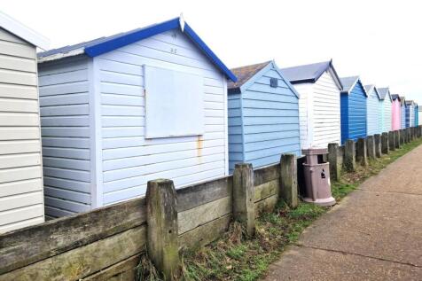 50 beach hut front 2.jpg