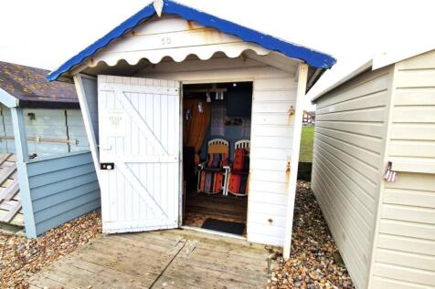 50 beach hut.jpg