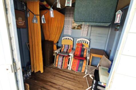 50 beach hut internal.jpg