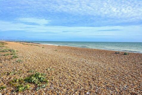 beach hut view.jpg