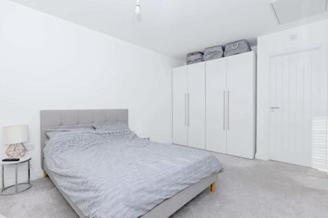 Tortoiseshell Place_10.jpg