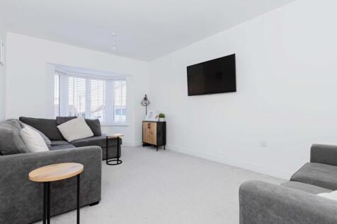Tortoiseshell Place_12.jpg