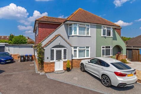 19 Abbots Way_38.JPG