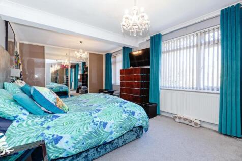 19 Abbots Way_5.JPG