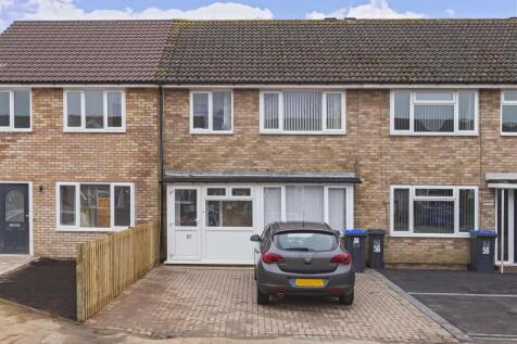 Sold Property Image