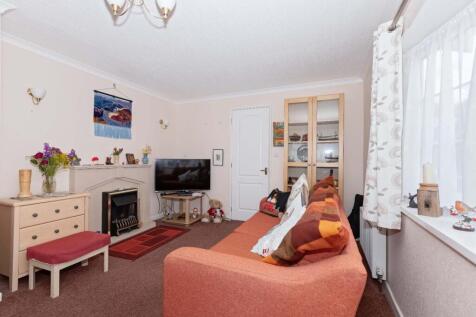 Haigh Close_12.jpg