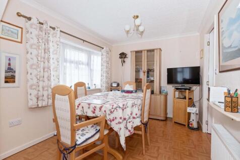 Haigh Close_15.jpg