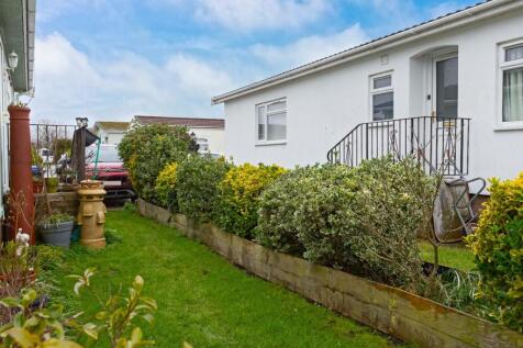 Haigh Close_19.jpg