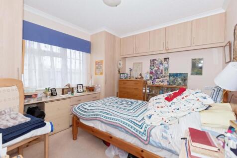Haigh Close_4.jpg