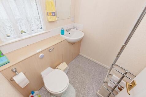 Haigh Close_2.jpg