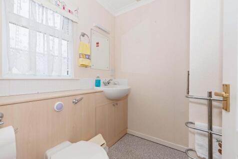 Haigh Close_3.jpg