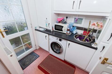 Haigh Close_7.jpg