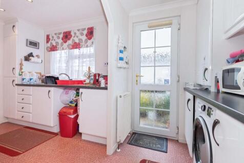 Haigh Close_8.jpg