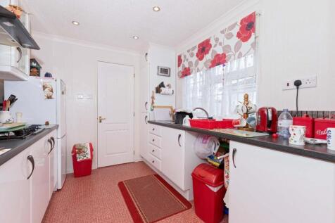 Haigh Close_9.jpg