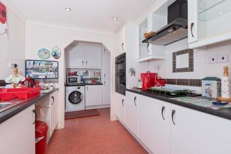 Haigh Close_11.jpg