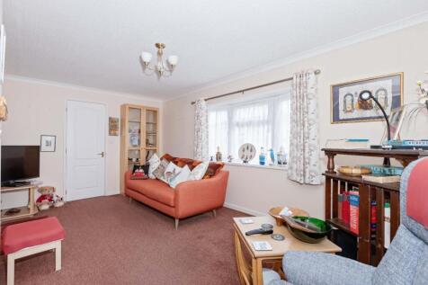 Haigh Close_13.jpg