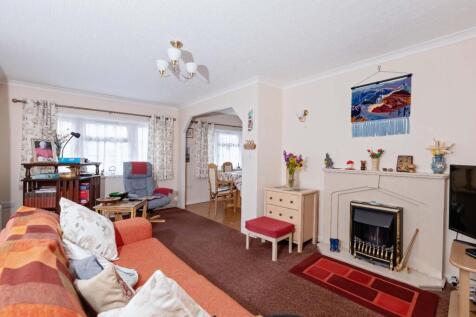 Haigh Close_16.jpg