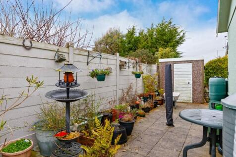 Haigh Close_18.jpg
