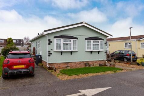 Haigh Close_21.jpg