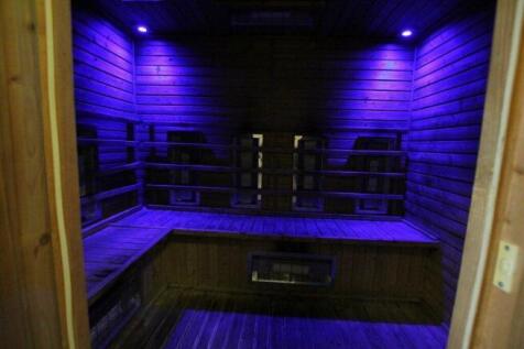 21974_S822863_IMG_09_0000_max_656x437.jpeg