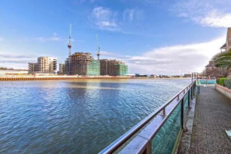 St Nicholas-10.jpg