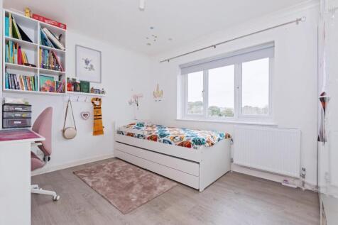 Ormonde Way_23.jpg