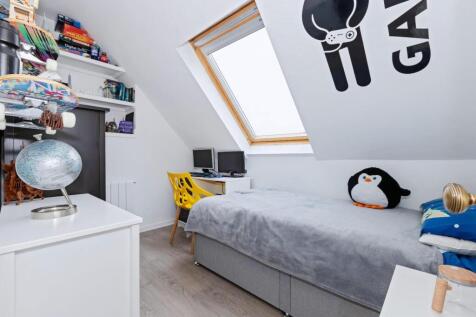 Ormonde Way_21.jpg