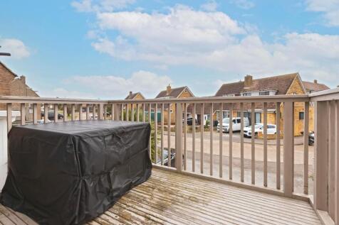 Ormonde Way_36.jpg