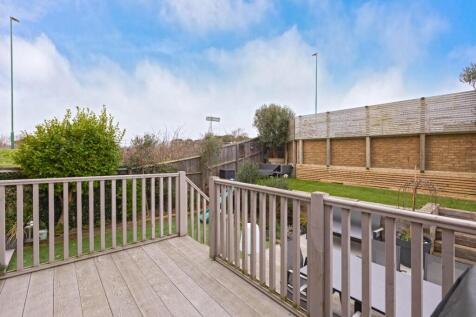 Ormonde Way_2.jpg
