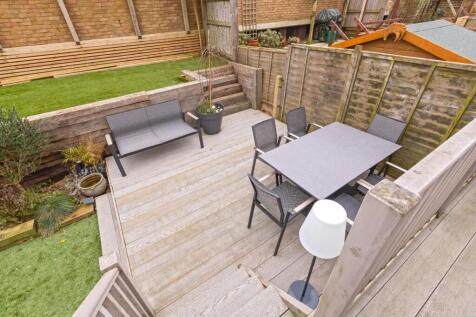Ormonde Way_3.jpg