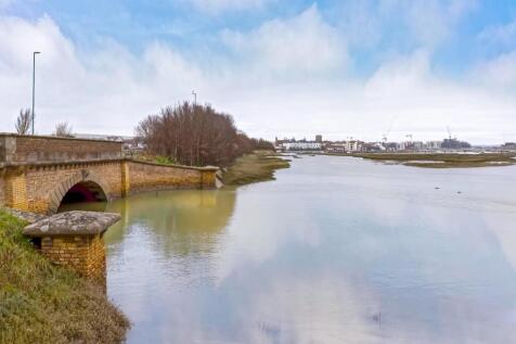Ormonde Way_14.jpg