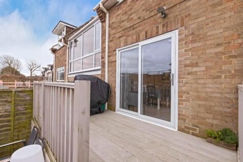 Ormonde Way_4.jpg