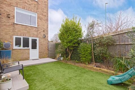 Ormonde Way_5.jpg
