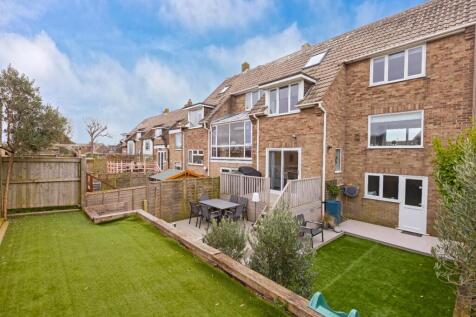Ormonde Way_10.jpg